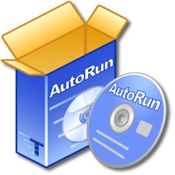 AutoRun Assistant