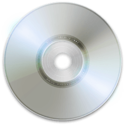 Ulead DVD PictureShow