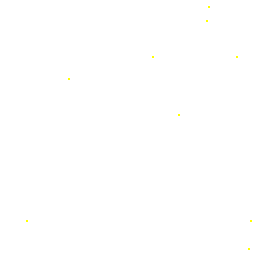 Swellog Inventory