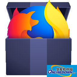 Firefox Quantum