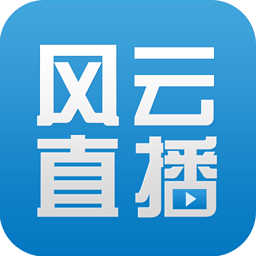 图文字幕系统