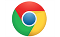 Google Chrome Frame