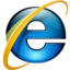 IE(Internet Explorer)