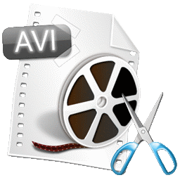 Advanced AVI Splitter