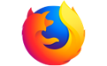 FireFox