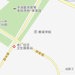 龙迅餐饮管理系统