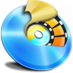 XMedia DVD Converter