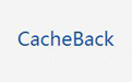 CacheBack