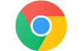 Google Chrome金丝雀版