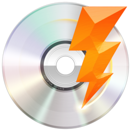 Aurora DVD Ripper