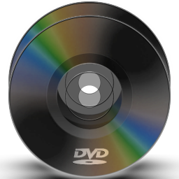 Wise DVD Copy