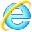 IE9.0单文件光速版