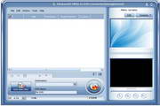 iSharesoft MPEG to DVD Converter