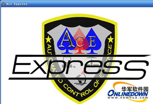 ACE Express