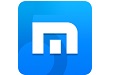 maxthon