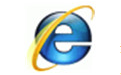 Internet Explorer 7