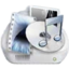 1Click DVD to DivX AVI