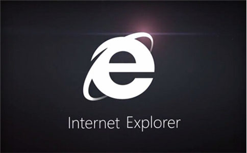 ie11安装包