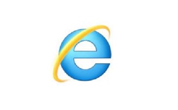 IE12