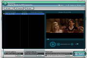 Daniusoft Digital Media to PSP Converter