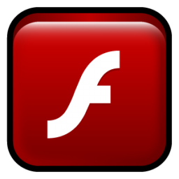 Flash Video MX Std