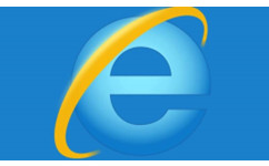 IE10（Internet Explorer 10）