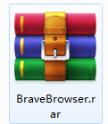 Brave Browser