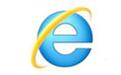 Internet Explorer 10