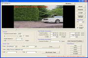 x360soft - Video Player ActiveX SDK