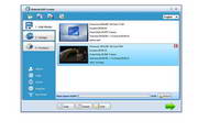 Boilsoft DVD Creator