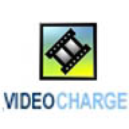 VideoCharge Pro