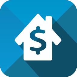 Family Home Budget