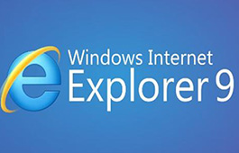 IE9.0中文版