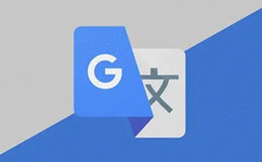 google翻译插件