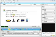 iSharesoft DVD Ripper Platinum