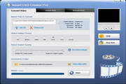 Smart DVD Creator Pro