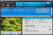 ABest AVI Video Converter