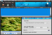 ABest Video to WMV MOV Converter