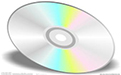 EasyDVD