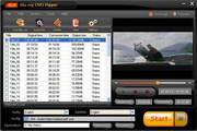 Ainsofts Blu-ray DVD Ripper