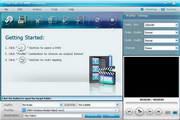 TOP DVD To WMV Converter