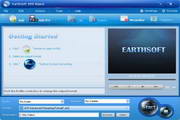 EarthSoft DVD Ripper