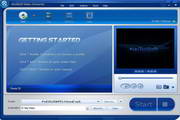 iToolSoft Video Converter