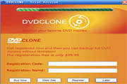 DVDCLONE