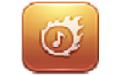 Free Audio CD Burner