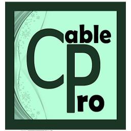 CablePro