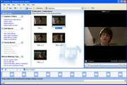 Movie DVD Ripper