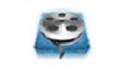 Gilisoft Movie DVD Converter