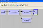 Mainmedia F4V Encoder Directshow Filter