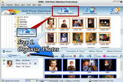 DVD Photo Slideshow Pro